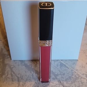 Dior-rouge 760 brilliant